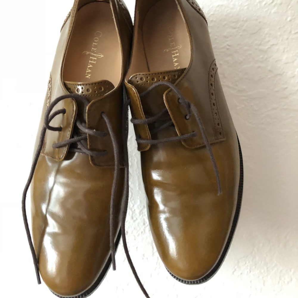 SOLD - Picture 2 of 5